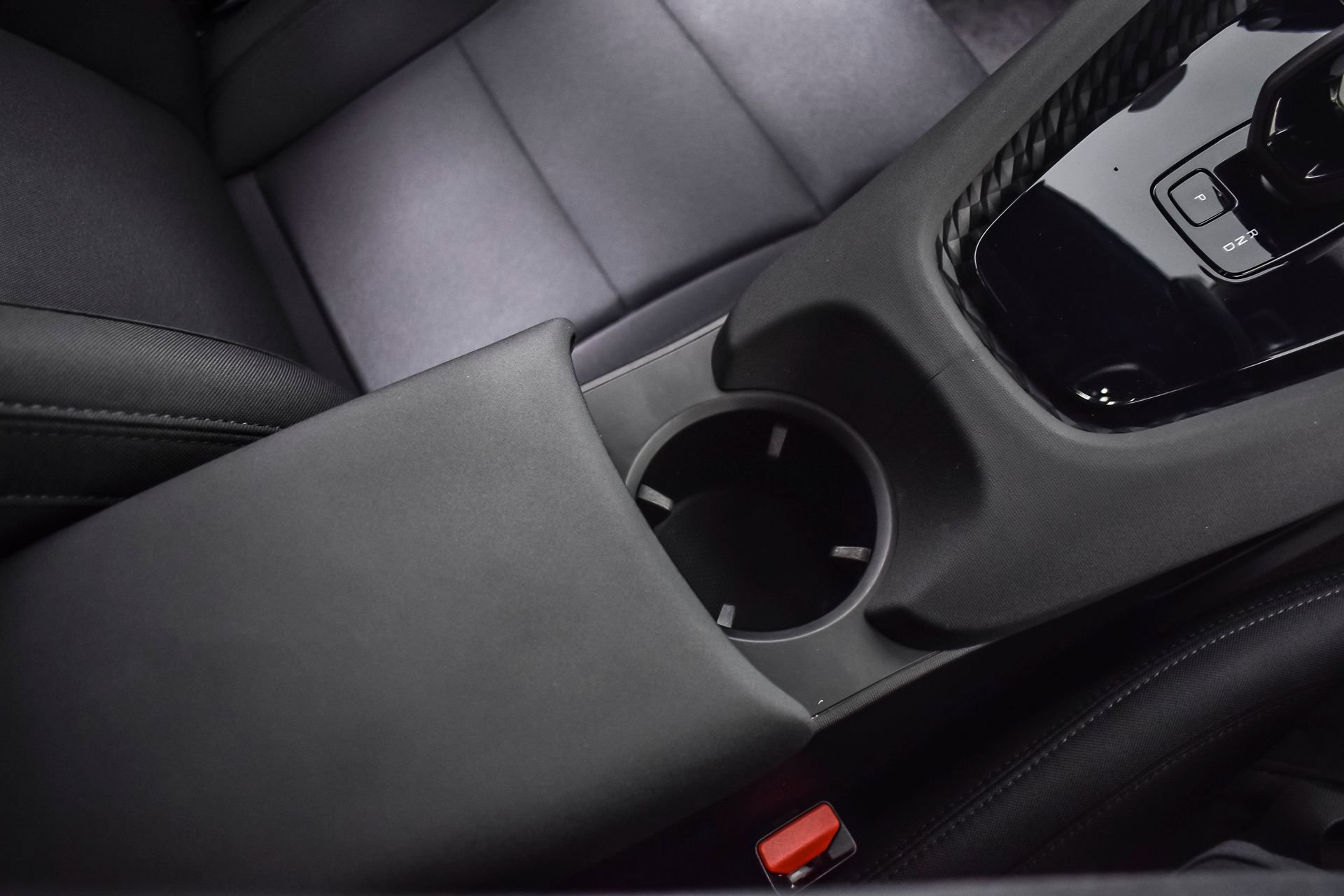Used 2023 Polestar Polestar 2 AWD/4WD image 27