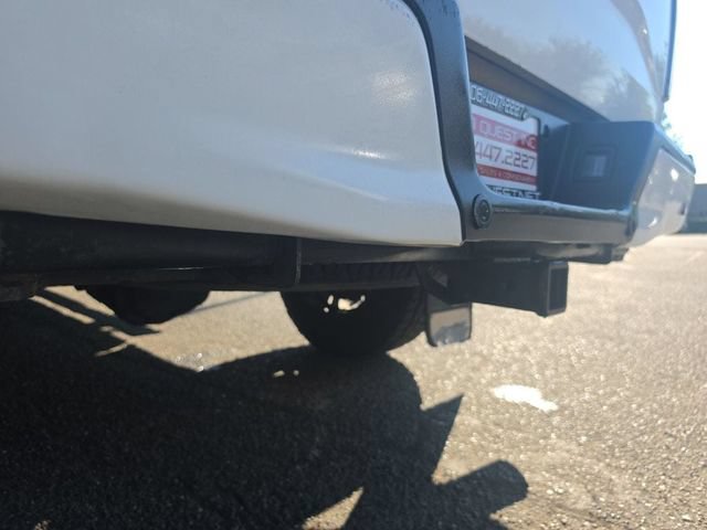 Used 2016 Ford F150 XLT w/ Equipment Group 302A Luxury AWD/4WD image 27
