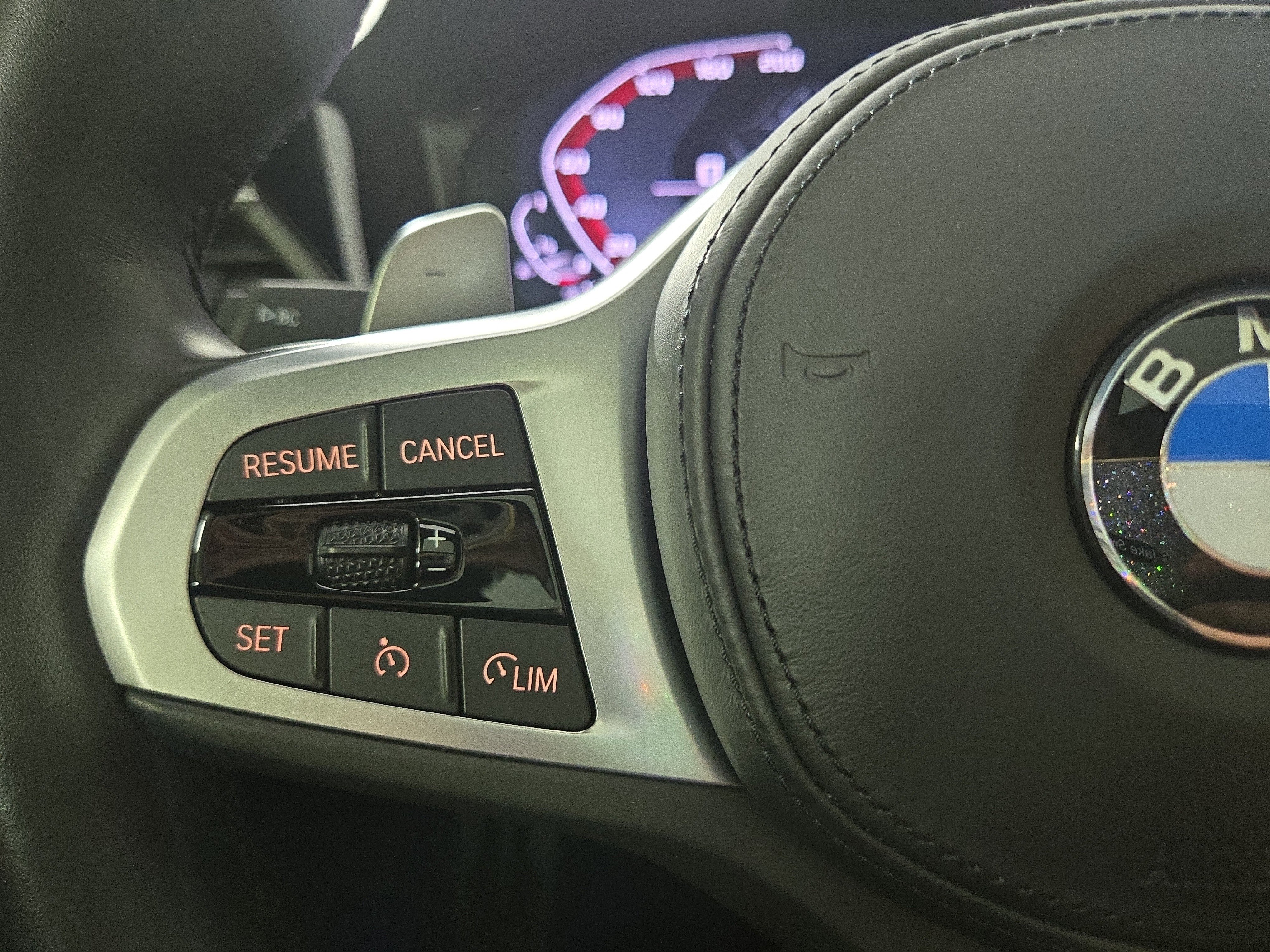 Used 2022 BMW M240i xDrive Coupe w/ Premium Package image 15