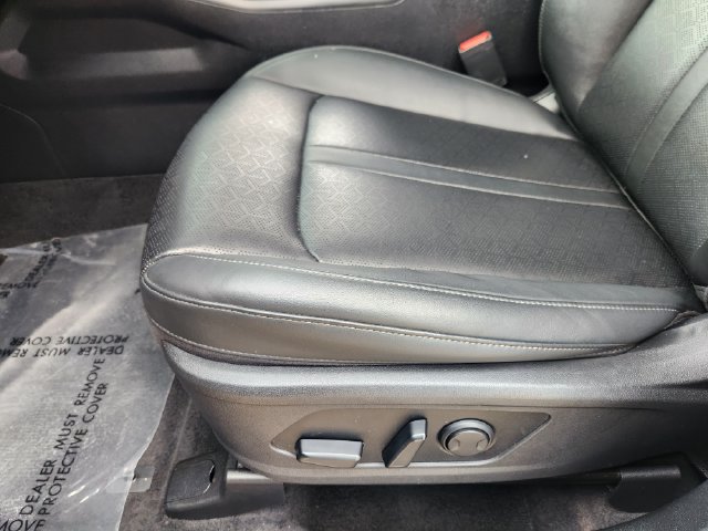 Used 2023 Kia Sorento S w/ Panoramic Sunroof Package AWD/4WD image 26