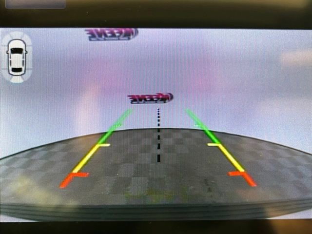 Used 2020 Ford Expedition Max King Ranch image 13