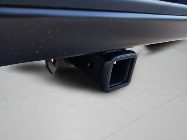 Certified 2024 Ford F150 XL RWD image 9