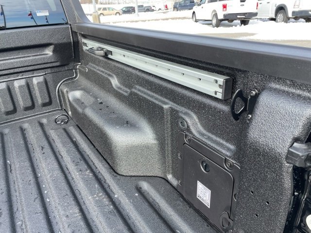 New 2026 Ford Maverick Lobo image 68