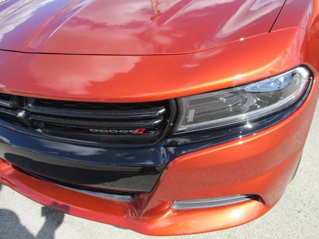 Certified 2023 Dodge Charger SXT w/ Cold Weather Package image 29