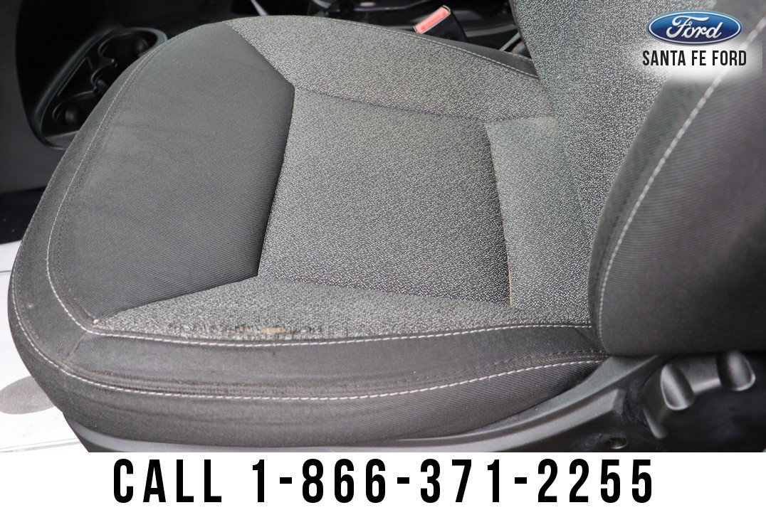 Used 2019 RAM ProMaster 2500 w/ Premium Appearance Group image 19