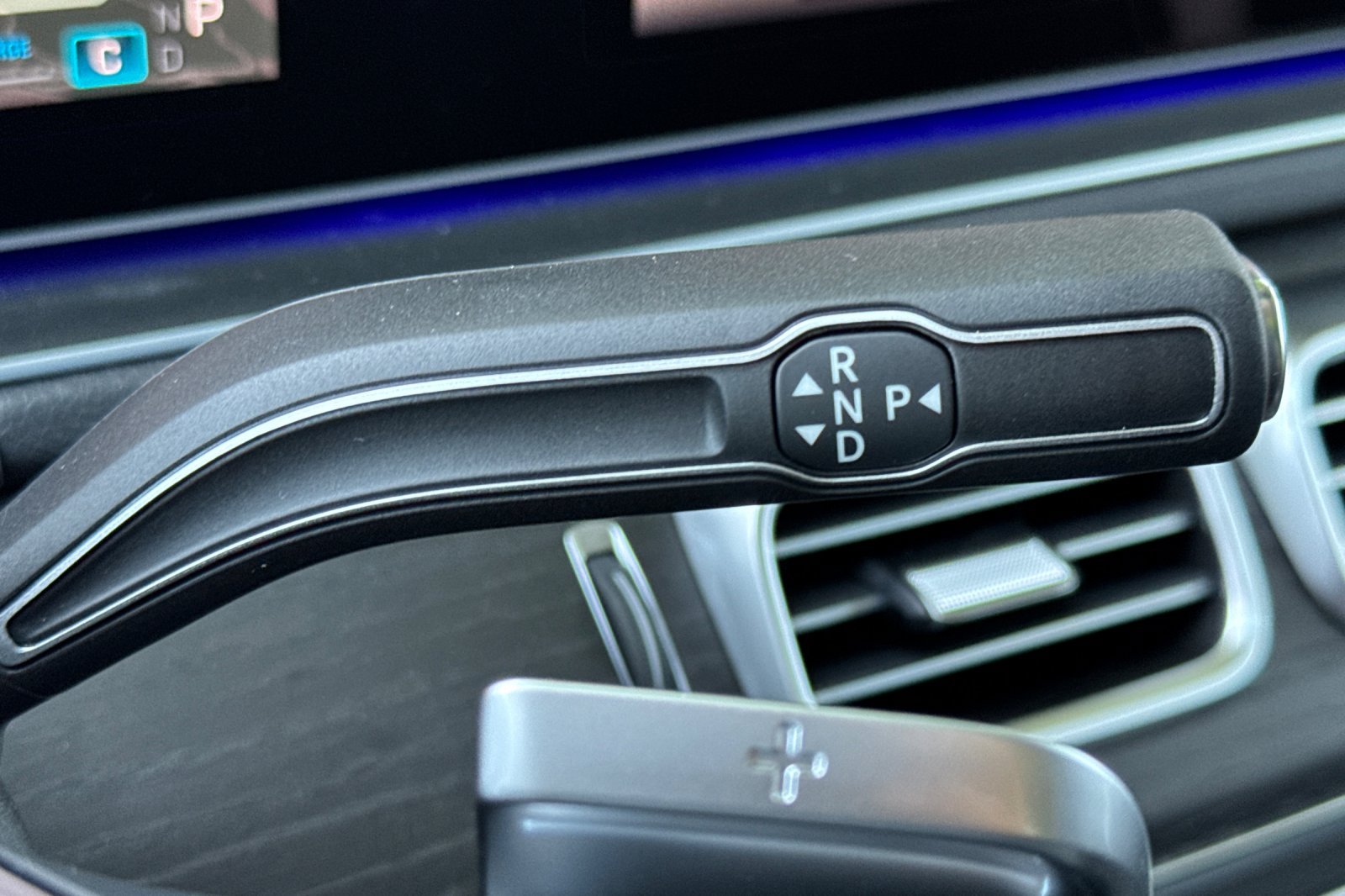 New 2026 Mercedes-Benz GLE 450 4MATIC image 22