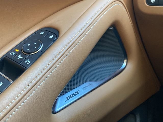 Used 2023 INFINITI QX60 Sensory w/ Cargo Package image 30