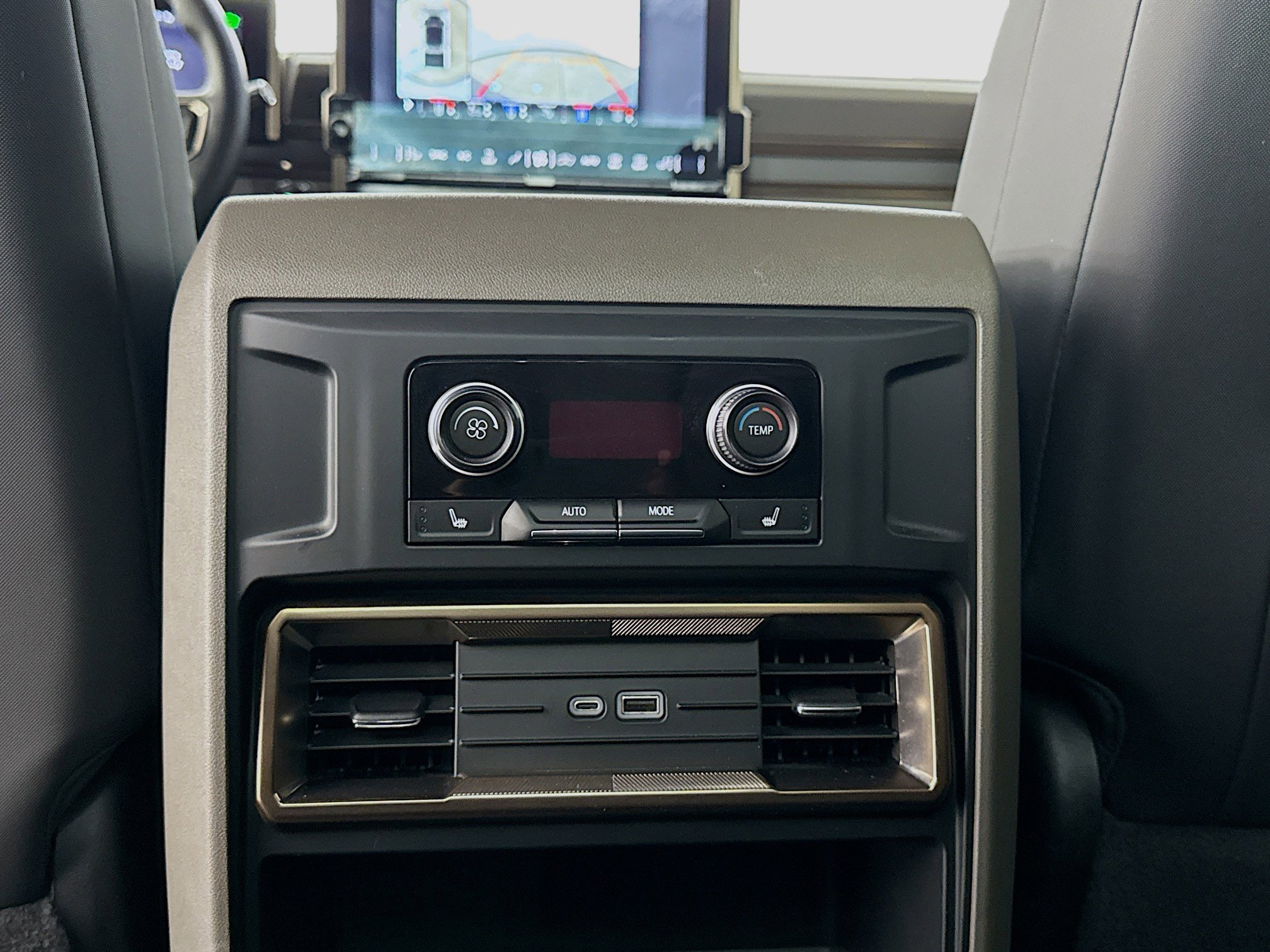 Used 2025 GMC Hummer EV 2X image 27