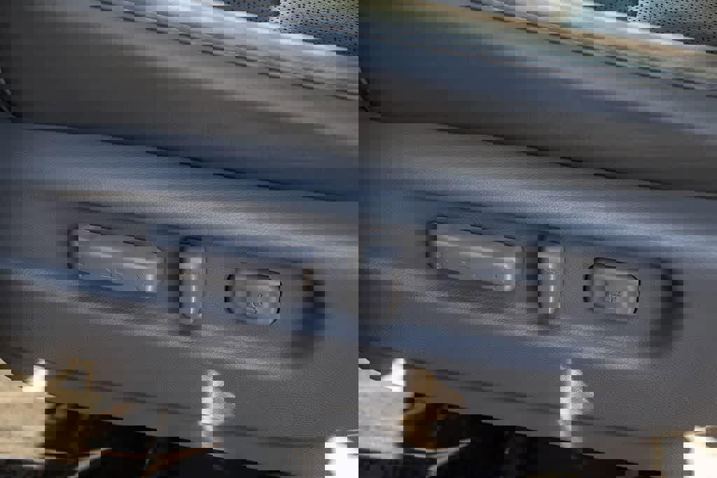 Used 2018 Honda Ridgeline RTL-E image 22