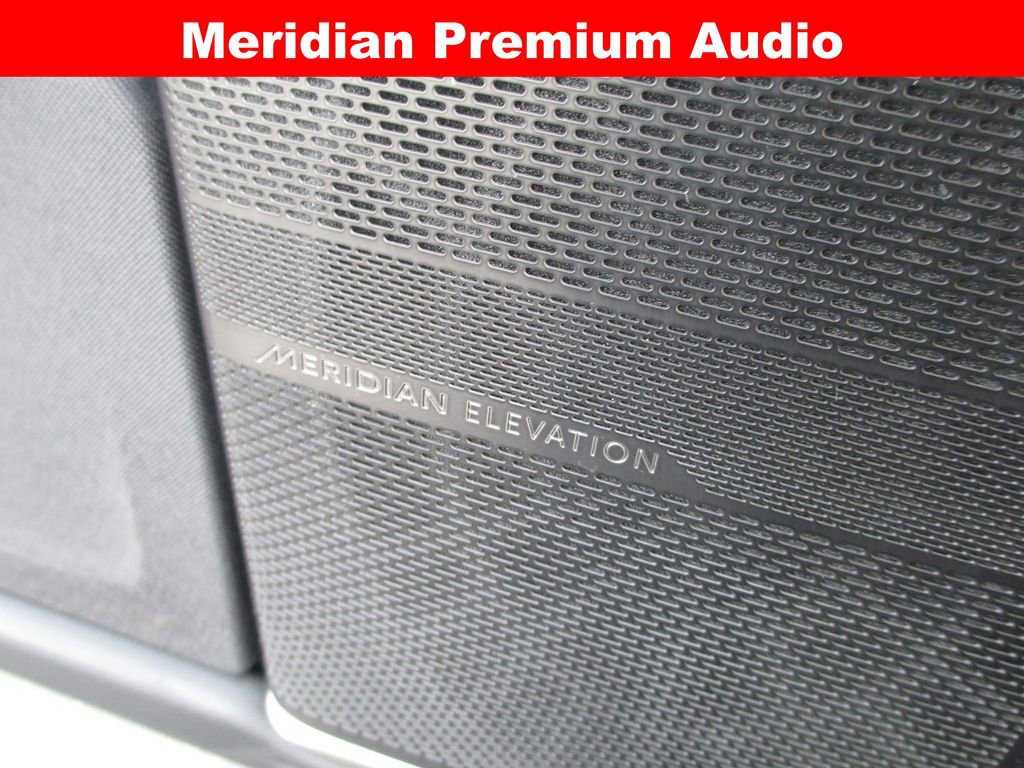 Used 2022 Rivian R1T Launch Edition image 20