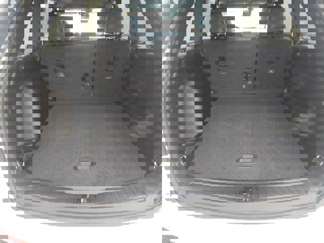 New 2025 Jeep Grand Cherokee Altitude image 19