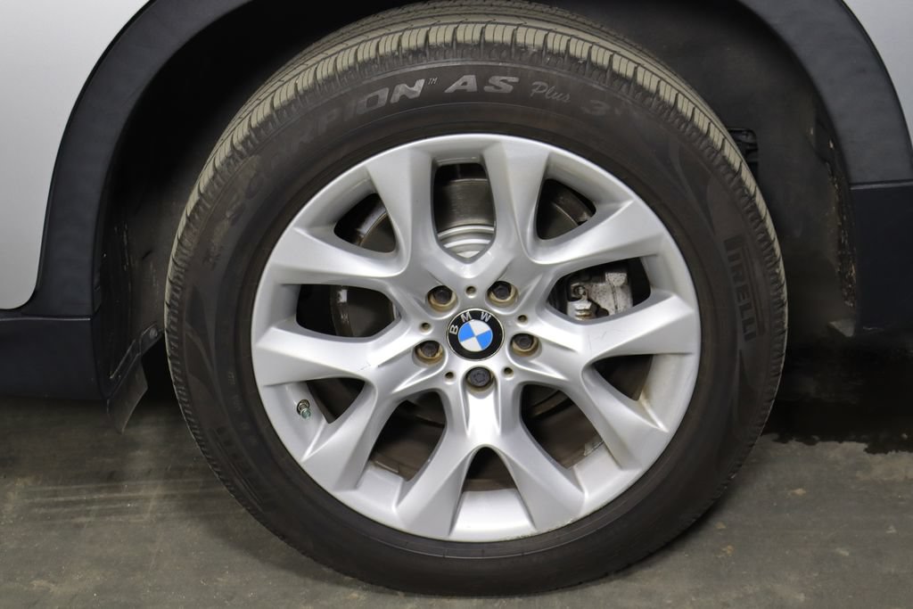 Used 2013 BMW X5 xDrive35i AWD/4WD image 39
