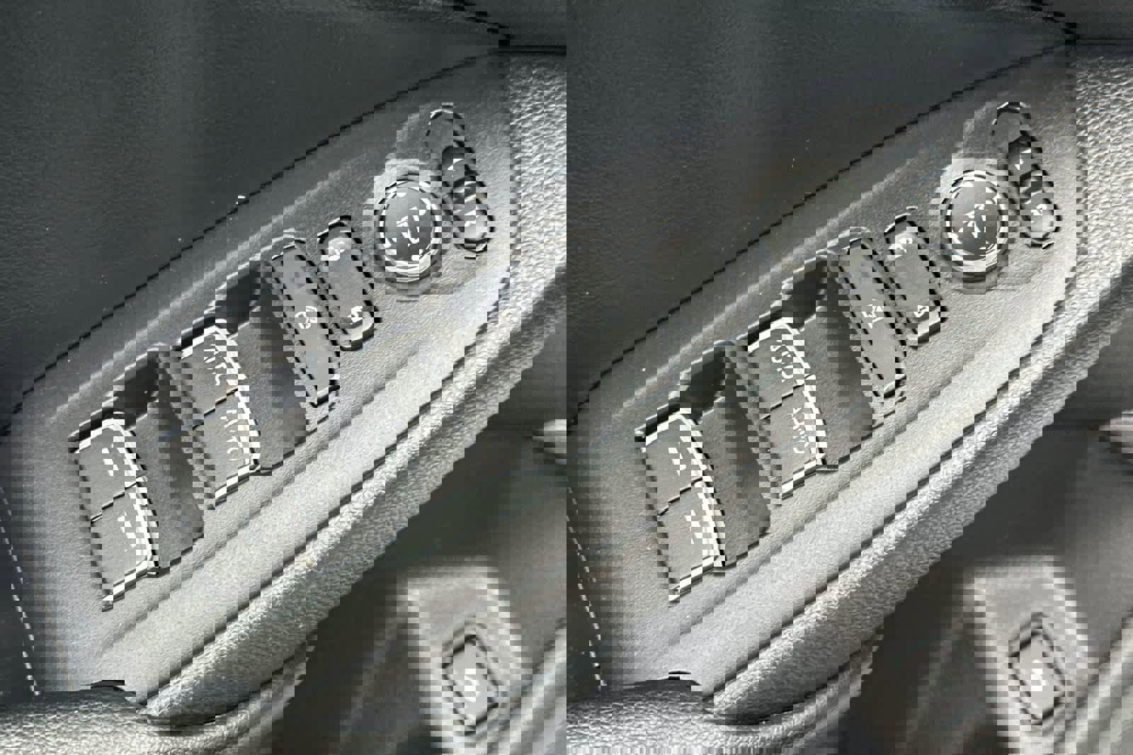 Used 2018 Honda Accord Sport image 13