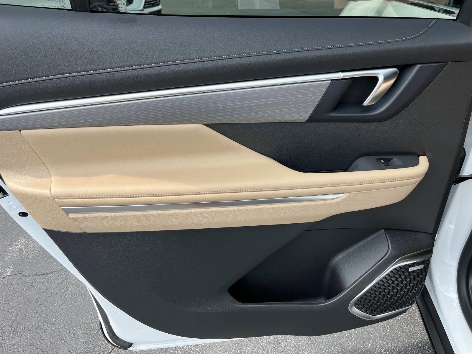 New 2026 Buick Enclave Preferred w/ Power Package image 19
