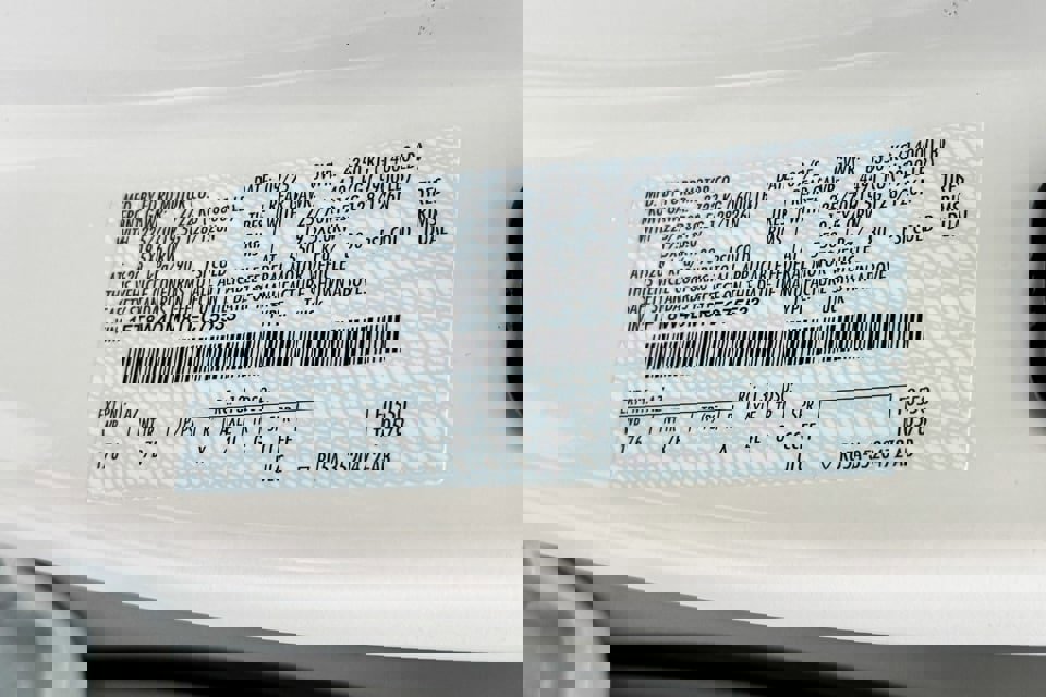 New 2026 Ford F450 Platinum w/ FX4 Off-Road Package image 30