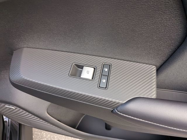 New 2026 Mitsubishi Outlander ES image 32