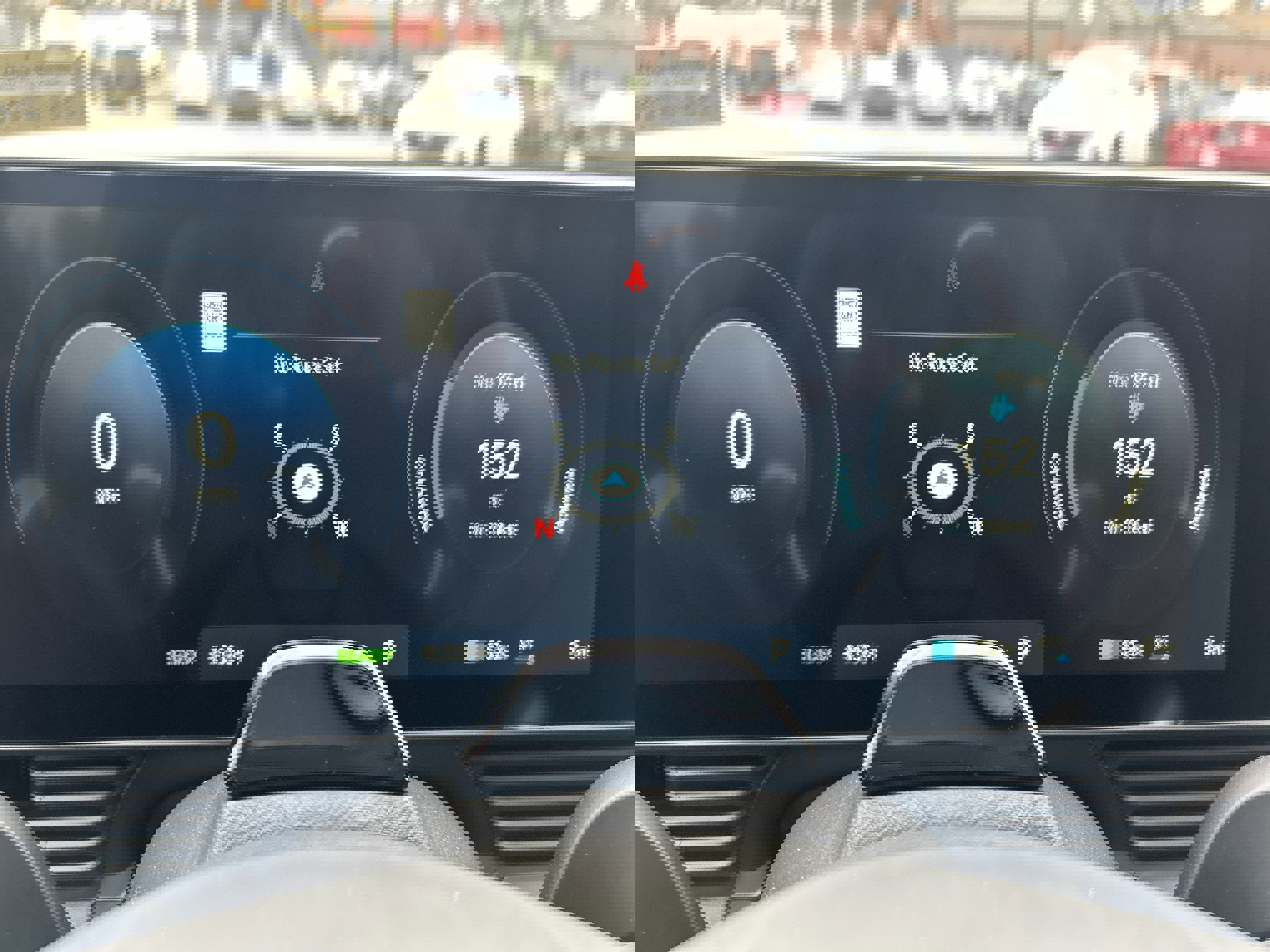 New 2026 Hyundai Ioniq 5 SEL image 21