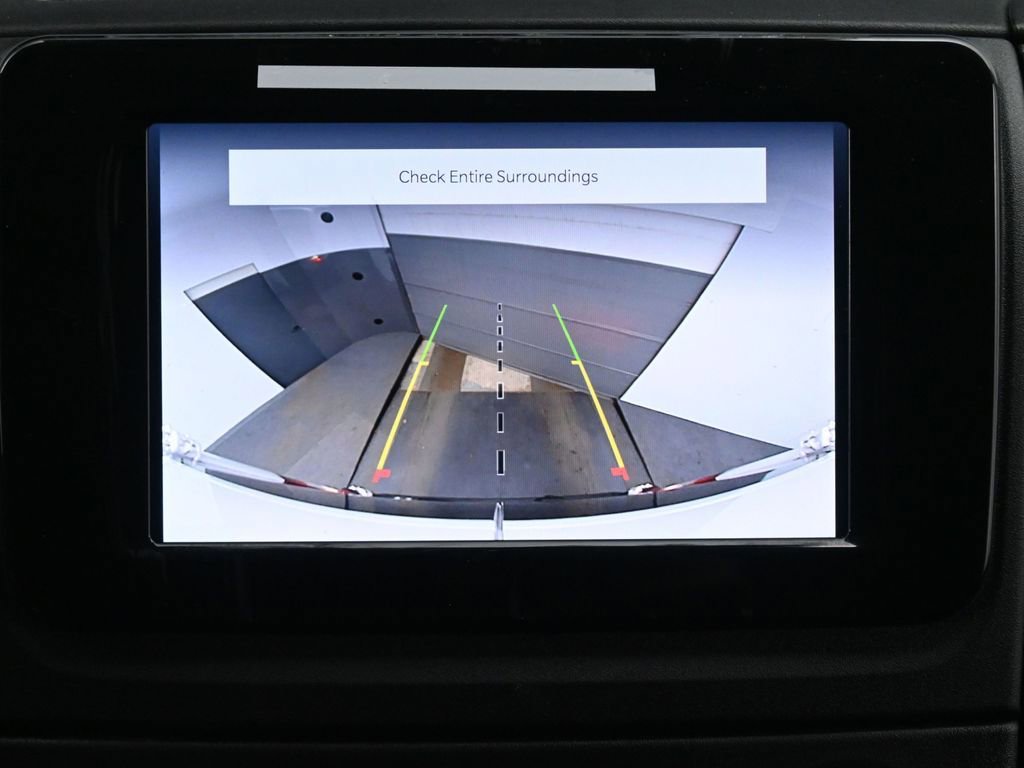 Used 2022 RAM ProMaster 2500 image 27