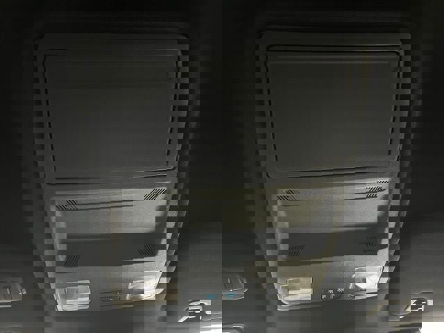 New 2025 Ford Mustang GT Premium w/ 60th Anniversary Package RWD image 18