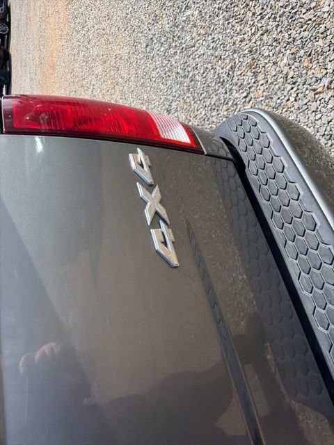 Used 2012 RAM 1500 Express w/ ST Popular Equipment Group image 7