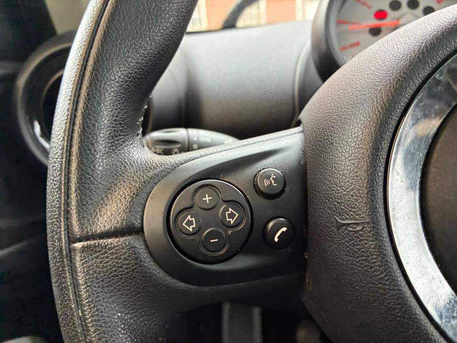 Used 2013 MINI Cooper Paceman image 20