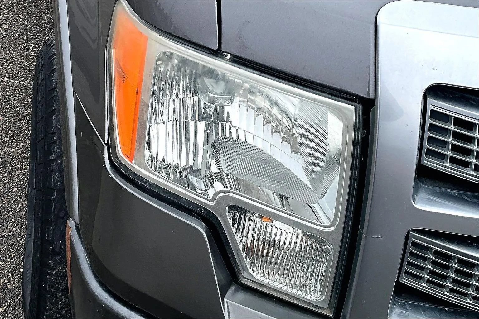 Used 2010 Ford F150 Platinum AWD/4WD image 36