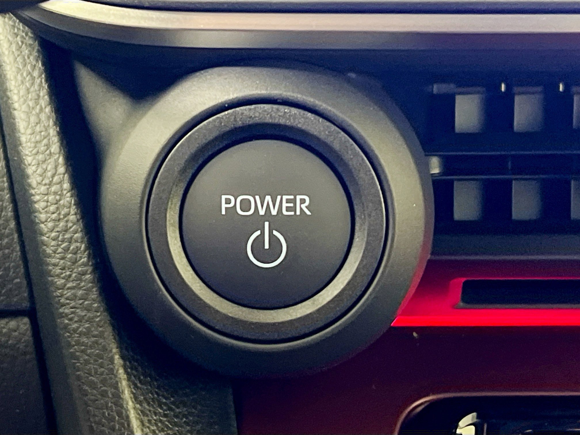 New 2026 Toyota Prius Plug-In Hybrid image 24