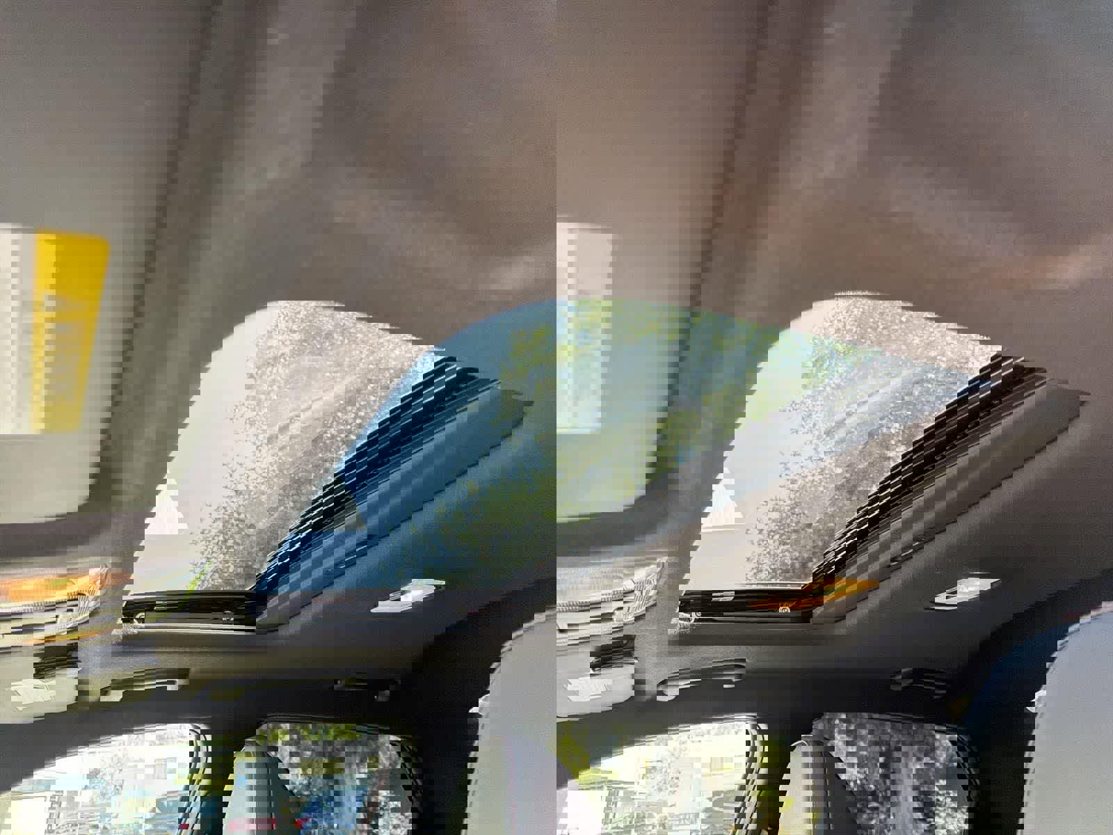 Used 2023 Hyundai Elantra N Line w/ Cargo Package image 10