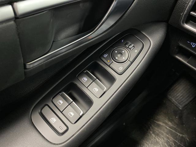 New 2026 Hyundai Sonata SEL image 26