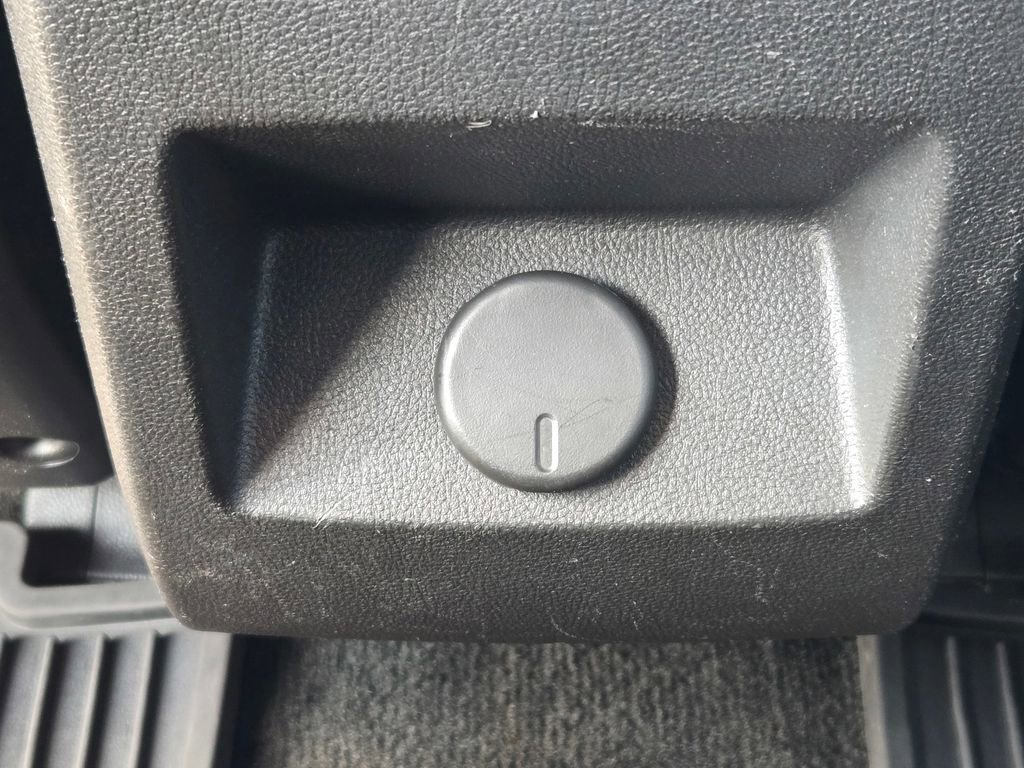 Used 2014 Chevrolet Equinox LT w/ Driver Convenience Package image 26