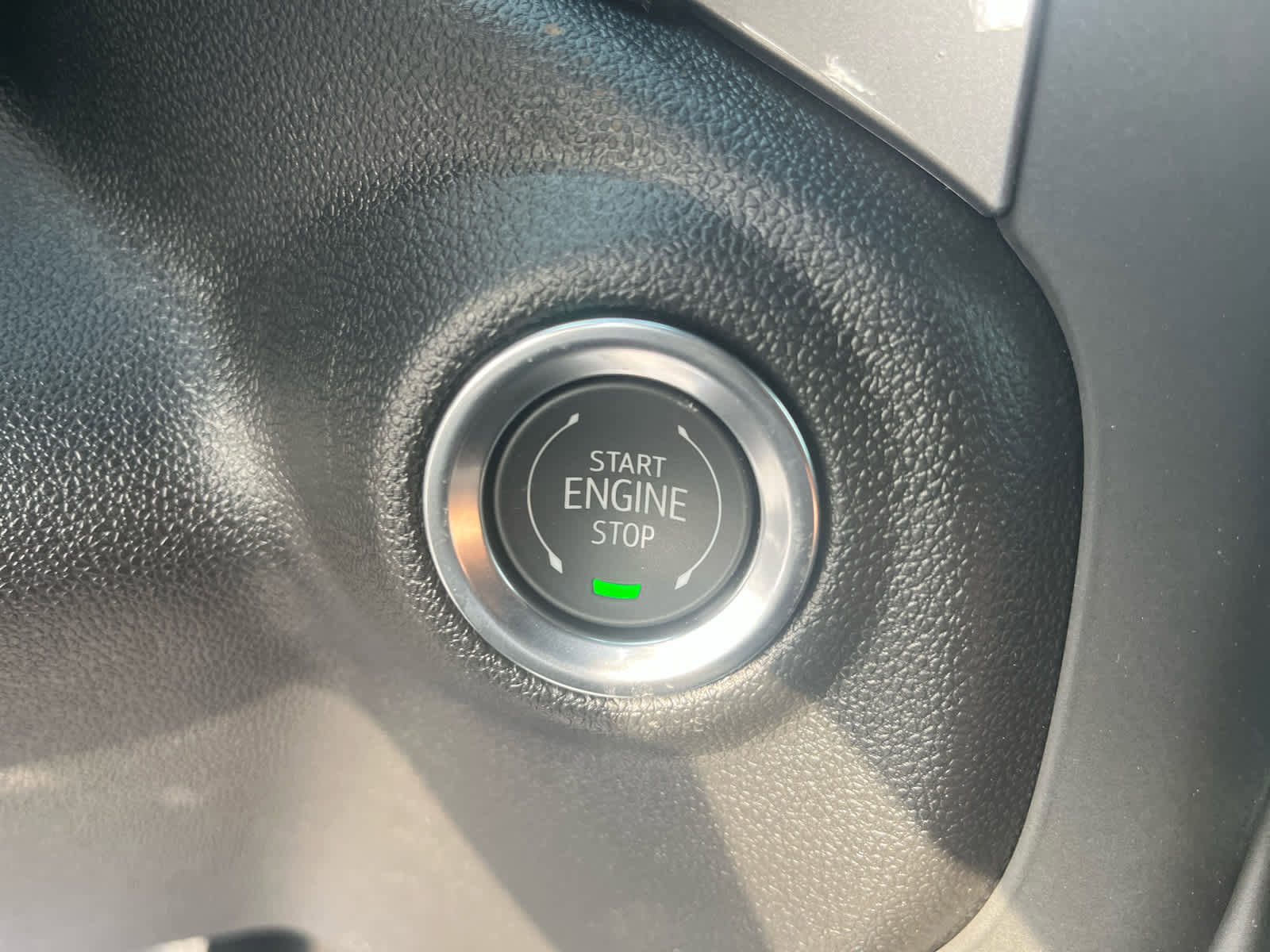 New 2026 Chevrolet Silverado 2500 Custom image 24