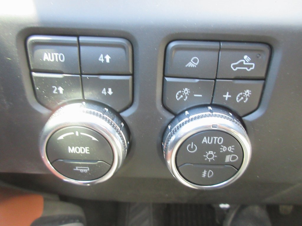 New 2026 GMC Sierra 2500 Denali Ultimate image 14