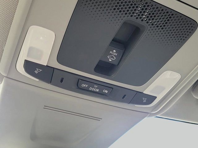 Certified 2025 Acura Integra image 29