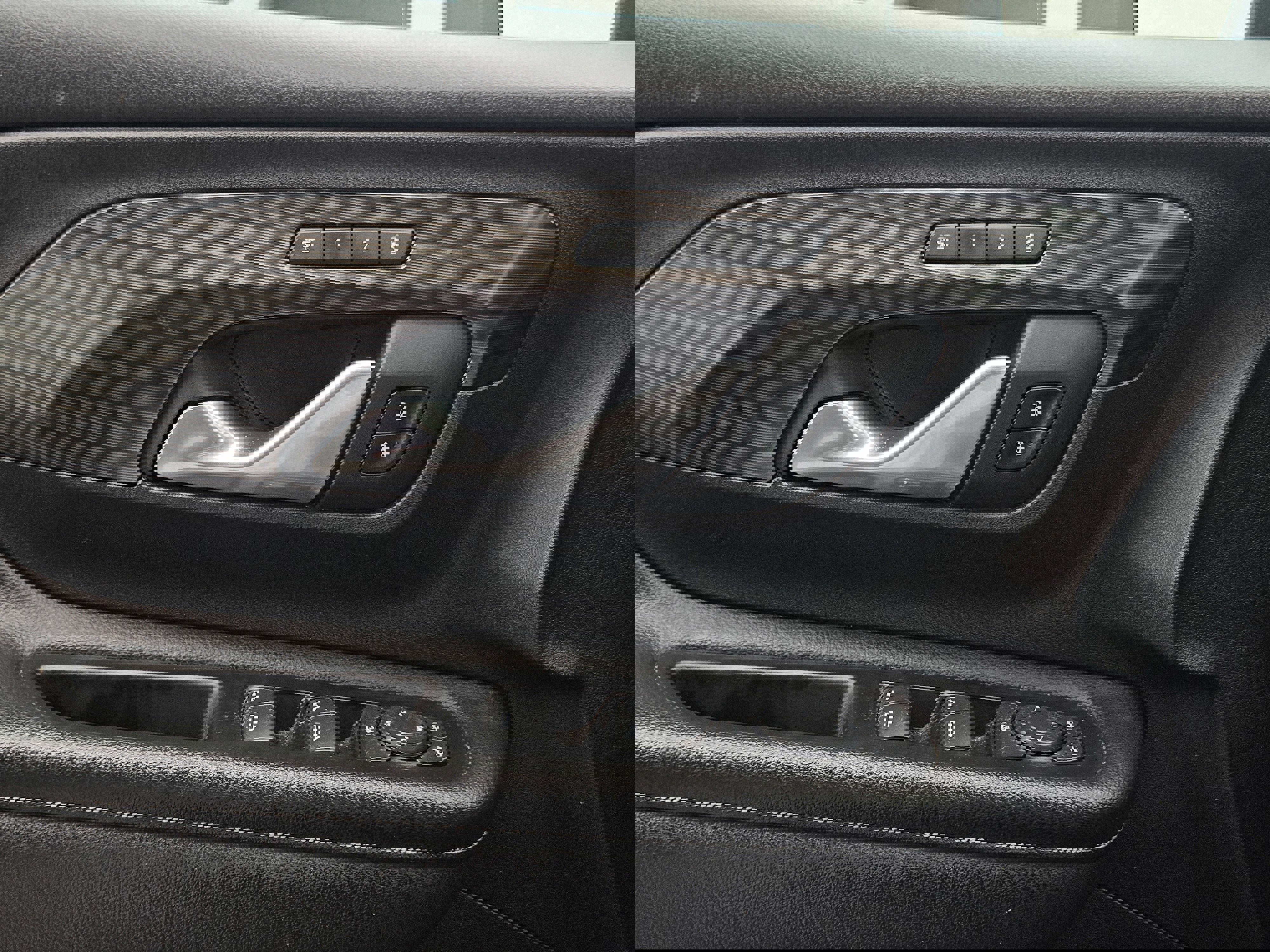 Used 2022 GMC Terrain SLT image 29