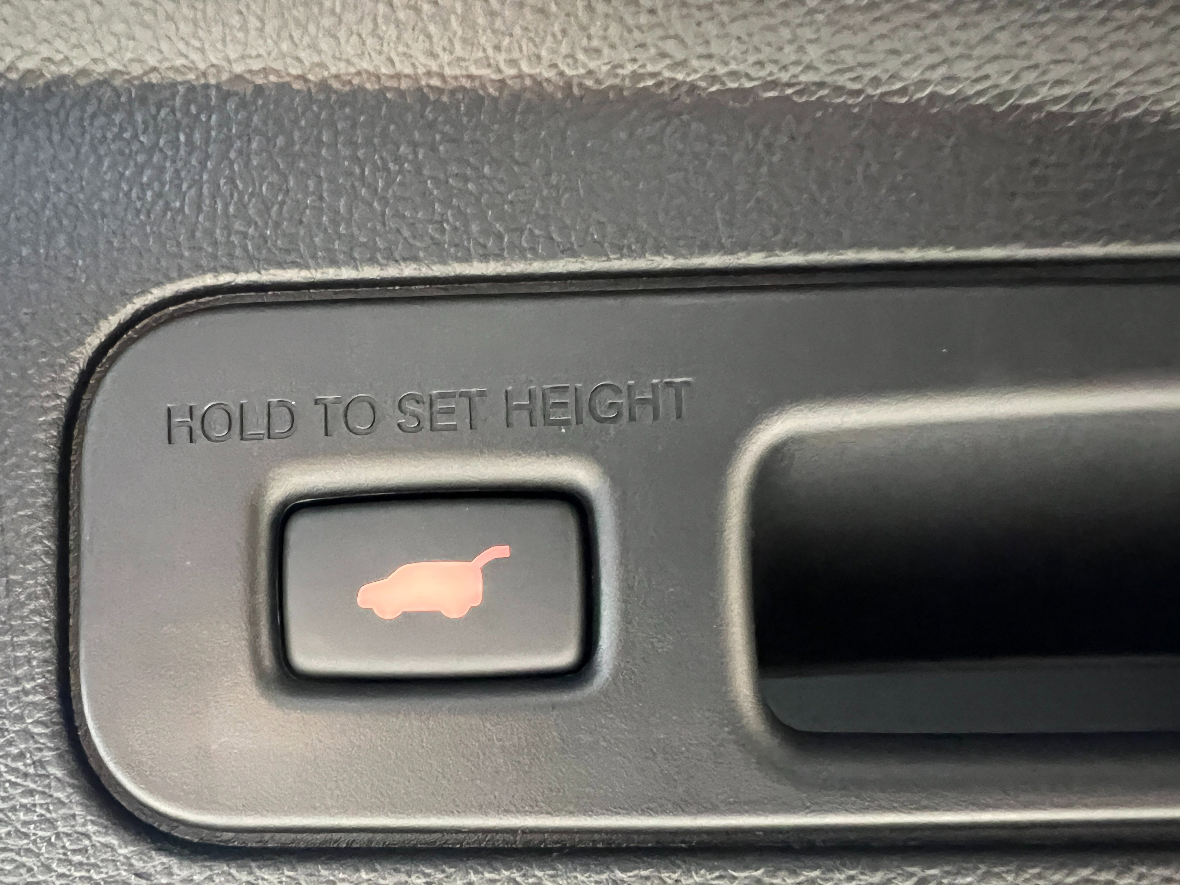 New 2026 Acura MDX SH-AWD w/ Advance Package image 25