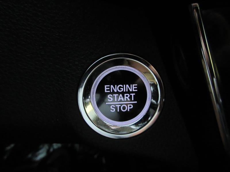 Used 2021 Honda HR-V EX image 21