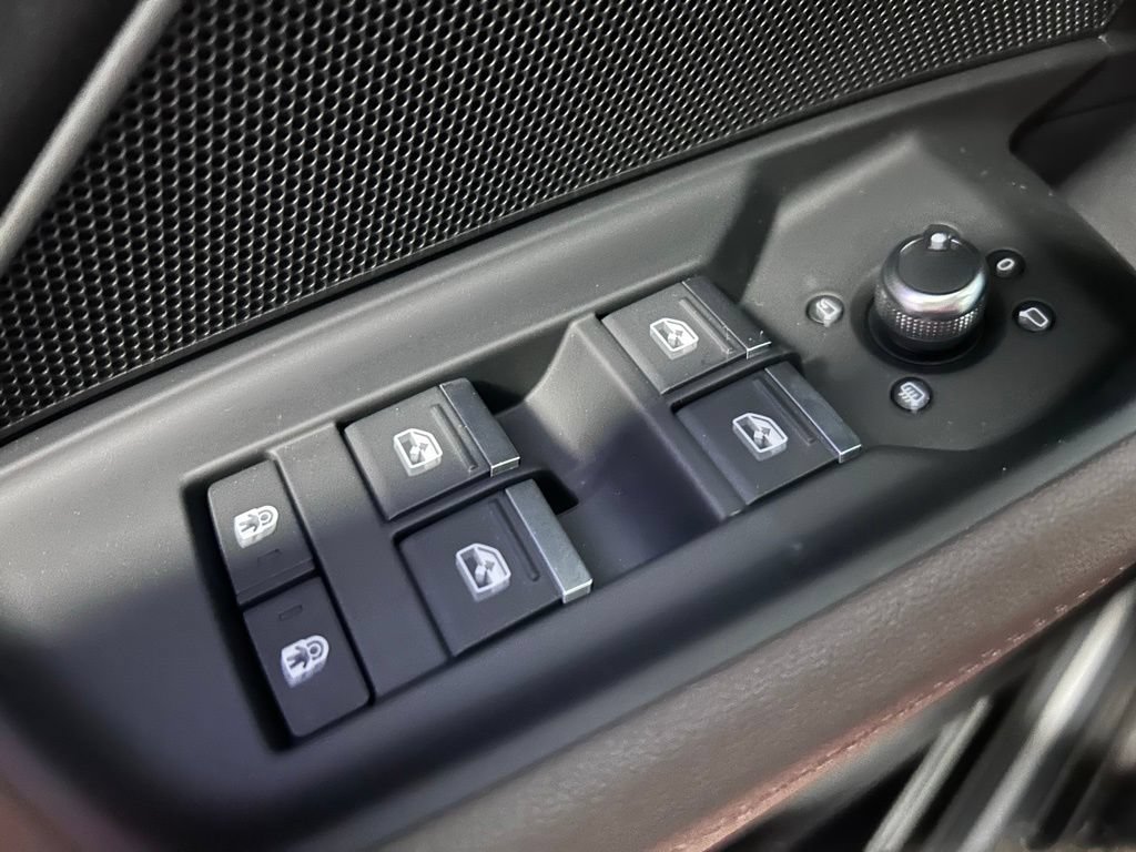 New 2026 Audi A3 2.0T Premium AWD/4WD image 6