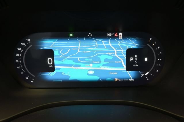 New 2027 Volvo XC60 B5 Core AWD/4WD image 26