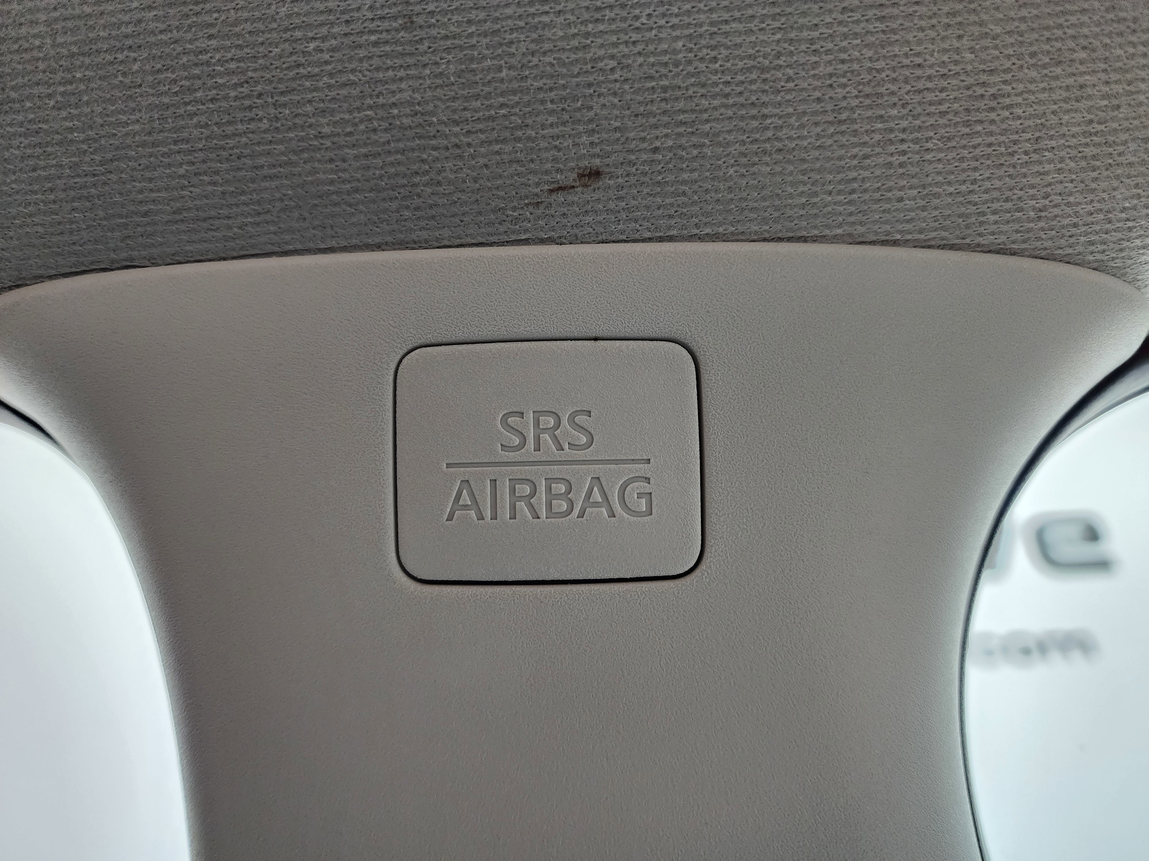 Used 2023 Nissan Sentra SV image 38