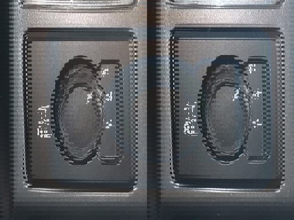 Used 2018 Ford F150 XLT w/ Equipment Group 302A Luxury image 31