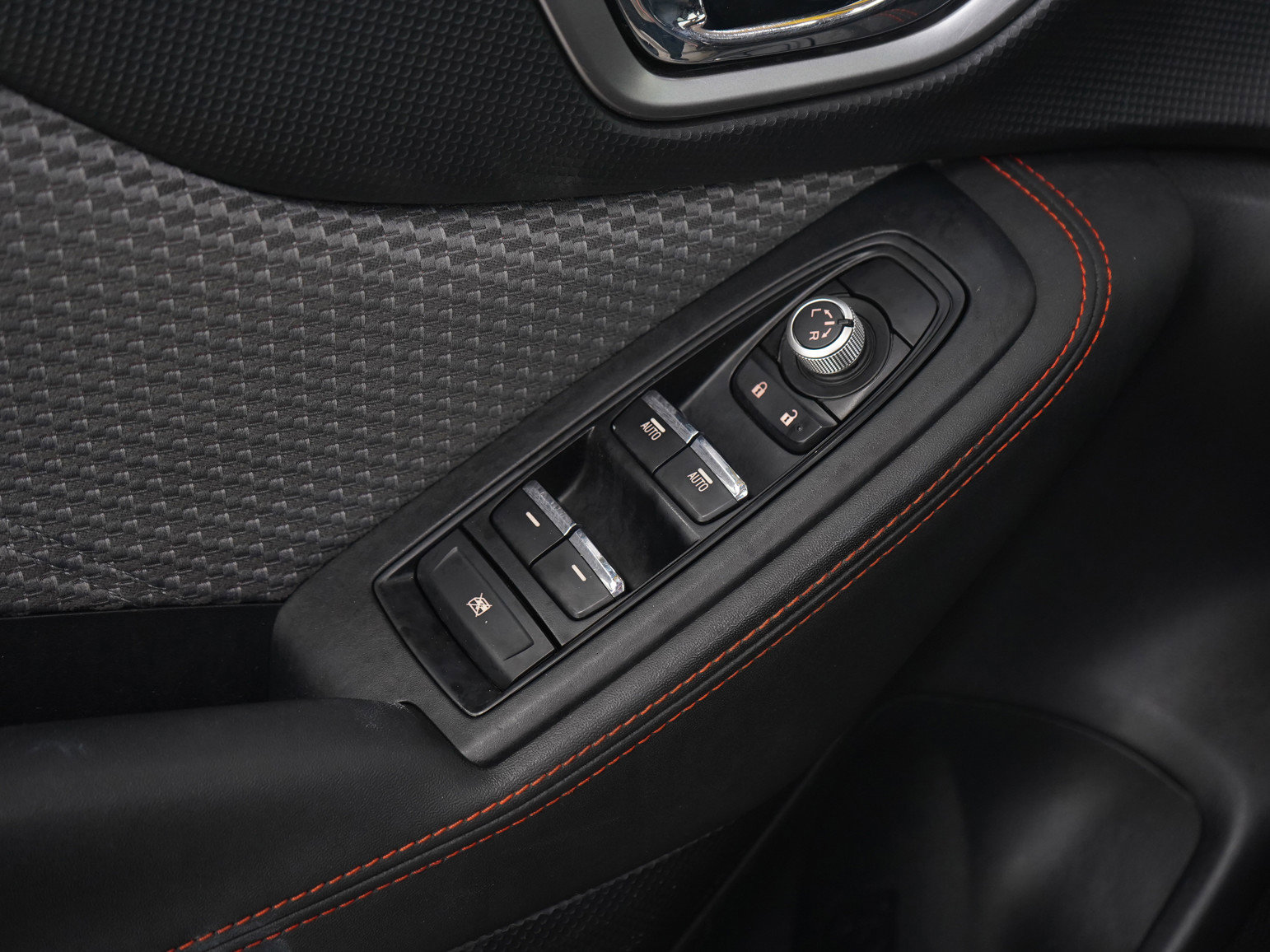 Used 2019 Subaru Forester Sport image 23