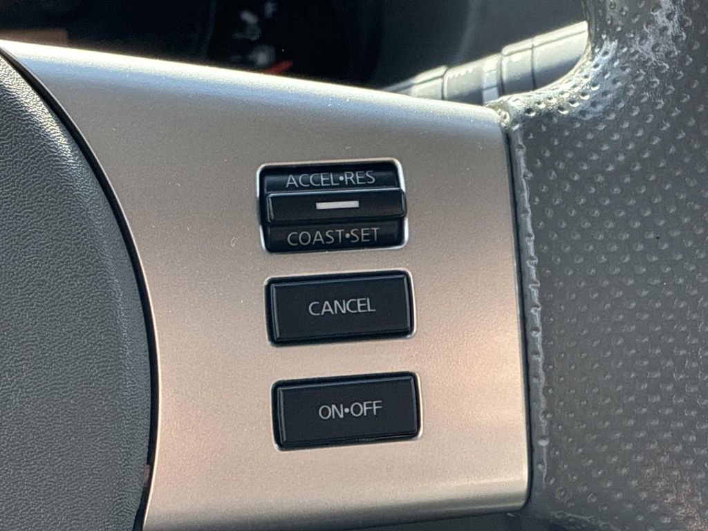 Used 2020 Nissan Frontier SV RWD image 26