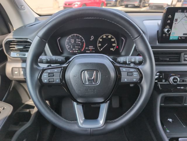 Used 2023 Honda Pilot Touring image 22