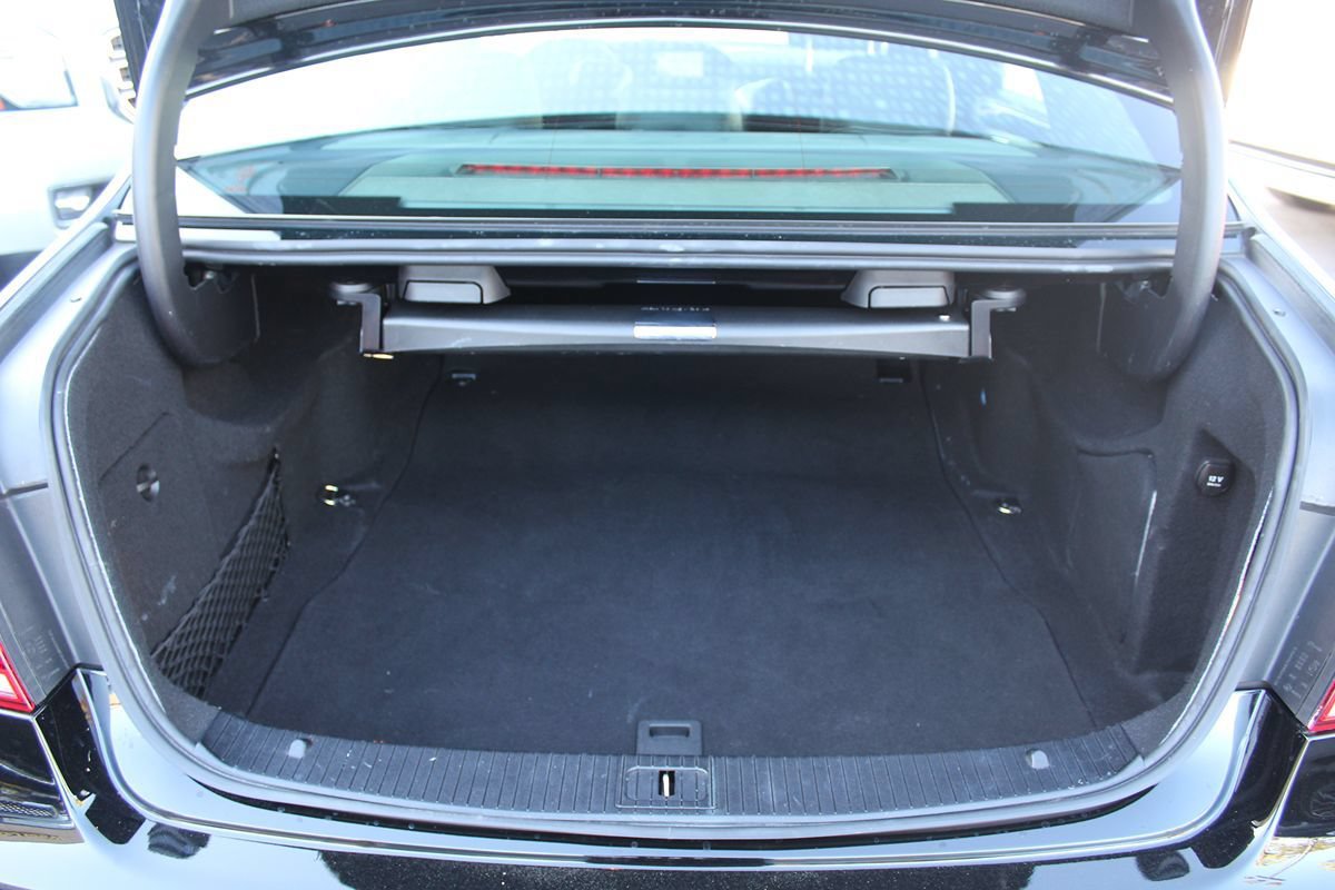 Used 2016 Mercedes-Benz E 63 AMG S-Model image 40