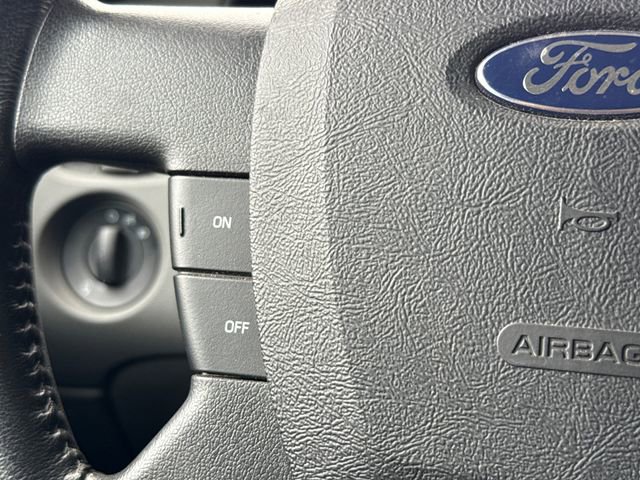 Used 2010 Ford Ranger XLT AWD/4WD image 23