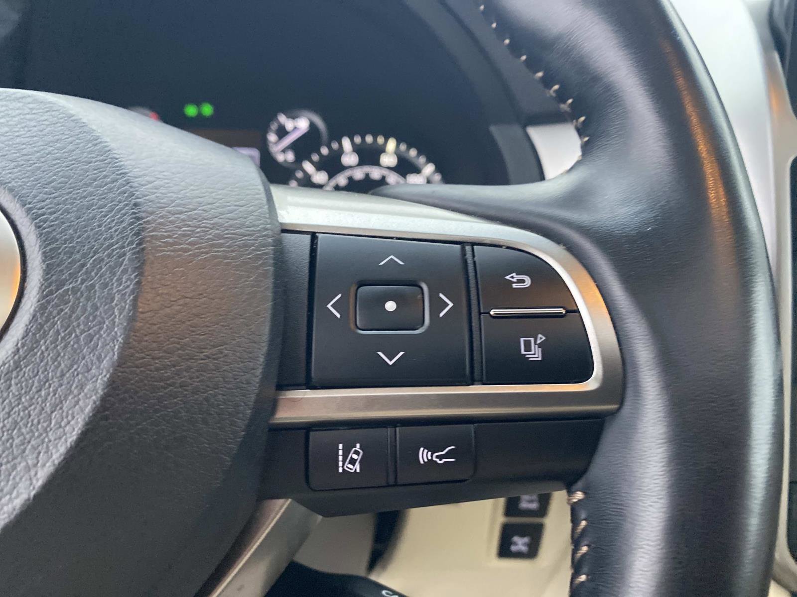 Used 2022 Lexus GX 460 Premium image 19