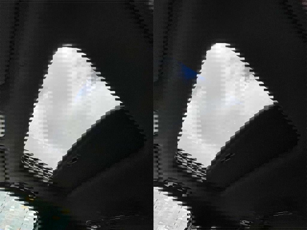 New 2026 Hyundai Palisade Calligraphy image 34