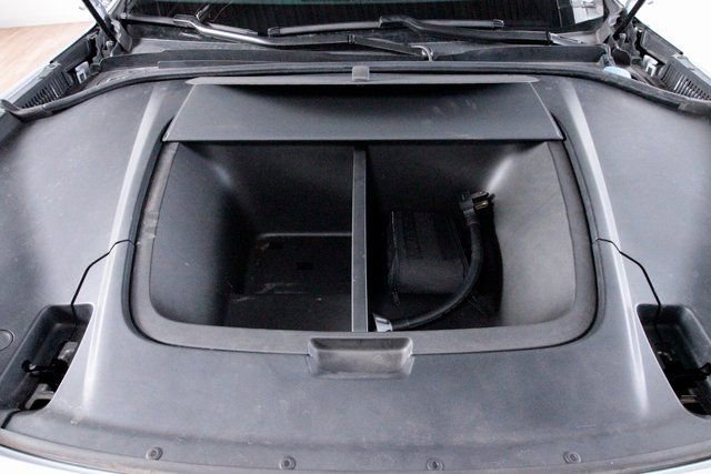 Used 2025 Polestar Polestar 3 w/ Plus Pack image 27