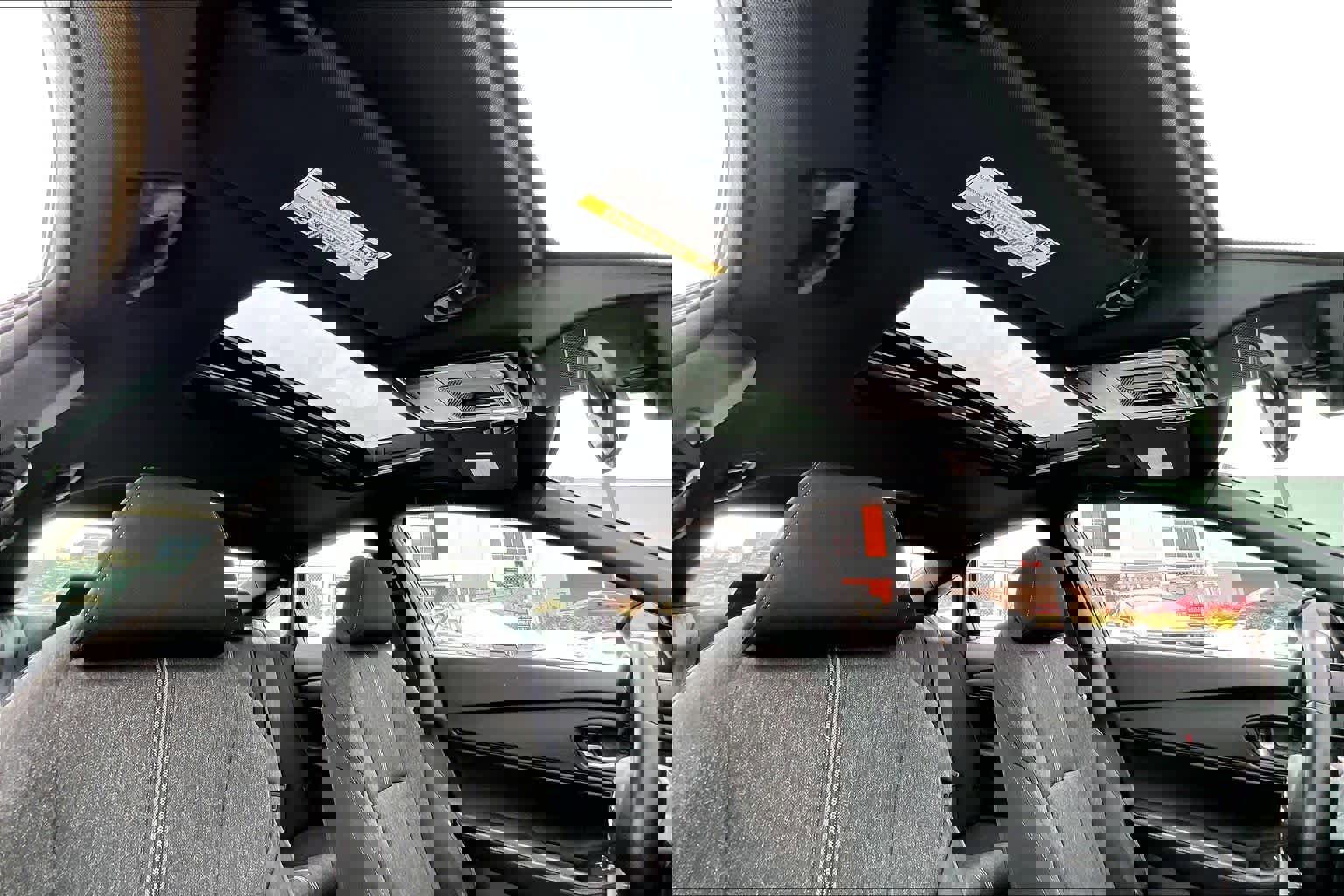 Used 2023 Honda Accord Sport image 13