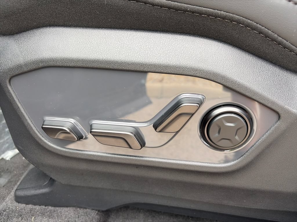 New 2027 Kia Telluride SX X-Line AWD/4WD image 18